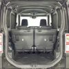 daihatsu wake 2020 -DAIHATSU--WAKE DBA-LA700S--LA700S-0153178---DAIHATSU--WAKE DBA-LA700S--LA700S-0153178- image 19