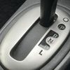 nissan note 2013 quick_quick_DBA-E12_E12-137486 image 17