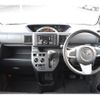 toyota pixis-mega 2021 quick_quick_4BA-LA700A_LA700A-0032481 image 2