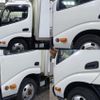 toyota dyna-truck 2016 quick_quick_TKG-XZU695_XZU695-0002841 image 11