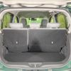 toyota passo 2017 CFJ1655106 image 10