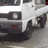 suzuki carry-truck 1990 -SUZUKI--Carry Truck DB51T--117532---SUZUKI--Carry Truck DB51T--117532- image 8