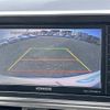toyota sienta 2017 -TOYOTA--Sienta DBA-NCP175G--NCP175-7015515---TOYOTA--Sienta DBA-NCP175G--NCP175-7015515- image 4