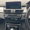 bmw 2-series 2014 -BMW--BMW 2 Series 2A15-WBA2A32050VZ49404---BMW--BMW 2 Series 2A15-WBA2A32050VZ49404- image 7
