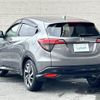 honda vezel 2019 -HONDA--VEZEL DBA-RU1--RU1-1317334---HONDA--VEZEL DBA-RU1--RU1-1317334- image 15