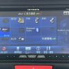 honda n-box 2012 CFJ1689437 image 22