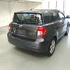 toyota ist 2009 CFJ1806898 image 3