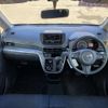 daihatsu move 2016 CFJ0913500 image 9