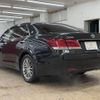 toyota crown 2017 -TOYOTA--Crown DAA-AWS210--AWS210-6070754---TOYOTA--Crown DAA-AWS210--AWS210-6070754- image 19