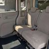 honda n-box 2012 quick_quick_DBA-JF1_JF1-1114261 image 13