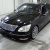 lexus ls 2011 -LEXUS--Lexus LS ﾌﾒｲ-JTHBN36F540141898---LEXUS--Lexus LS ﾌﾒｲ-JTHBN36F540141898- image 5