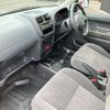 suzuki swift 2004 CFJ1762036 image 25