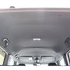daihatsu tanto 2025 CFJ1682744 image 9