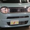 suzuki wagon-r 2023 -SUZUKI--Wagon R Smile 5AA-MX91S--MX91S-209674---SUZUKI--Wagon R Smile 5AA-MX91S--MX91S-209674- image 26