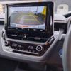 toyota corolla-sport 2018 CFJ1818675 image 9