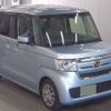 honda n-box 2020 quick_quick_6BA-JF3_JF3-1550243 image 1