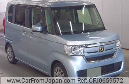 honda n-box 2020 quick_quick_6BA-JF3_JF3-1550243