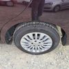 toyota allion 2010 CFJ1860734 image 22