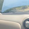 nissan pino 2009 CFJ1862700 image 18