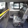 toyota hiace-wagon 2015 quick_quick_CBA-TRH214W_TRH214W-0042057 image 6