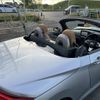 daihatsu copen 2014 CFJ1689899 image 2