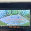 nissan moco 2015 quick_quick_MG33S_MG33S-686683 image 4