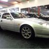 nissan fairlady-z 1988 CFJ1629642 image 36