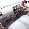 mitsubishi delica-truck 2004 -MITSUBISHI 【熊本 400ﾅ4939】--Delica Truck SK82TM--301595---MITSUBISHI 【熊本 400ﾅ4939】--Delica Truck SK82TM--301595- image 4