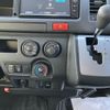 toyota hiace-commuter 2019 -TOYOTA--Hiace Commuter CBF-TRH228Bｶｲ--TRH228-0010193---TOYOTA--Hiace Commuter CBF-TRH228Bｶｲ--TRH228-0010193- image 28