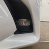 lexus gs 2015 -LEXUS--Lexus GS DAA-AWL10--AWL10-7000552---LEXUS--Lexus GS DAA-AWL10--AWL10-7000552- image 23