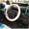 daihatsu tanto 2021 quick_quick_5BA-LA650S_LA650S-0122550 image 3