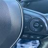 toyota corolla-cross 2022 CFJ1811778 image 18