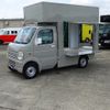 suzuki carry-truck 2005 GOO_JP_700040229130250531003 image 25