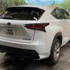 lexus nx 2015 -LEXUS--Lexus NX DAA-AYZ15--AYZ15-1003120---LEXUS--Lexus NX DAA-AYZ15--AYZ15-1003120- image 18