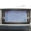 nissan nv350-caravan-van 2018 quick_quick_CBF-CS4E26_CS4E26-102746 image 14