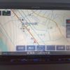 honda n-box 2018 -HONDA--N BOX DBA-JF4--JF4-1023183---HONDA--N BOX DBA-JF4--JF4-1023183- image 23