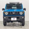 suzuki jimny 2022 -SUZUKI--Jimny 3BA-JB64W--JB64W-272070---SUZUKI--Jimny 3BA-JB64W--JB64W-272070- image 15