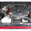 toyota hilux 2019 GOO_NET_EXCHANGE_0503300A30250531W002 image 51