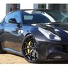 ferrari ff 2013 quick_quick_ABA-F151_ZFF73SKJ000189840 image 13