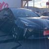 toyota prius 2019 -TOYOTA--Prius DAA-ZVW51--ZVW51-6117394---TOYOTA--Prius DAA-ZVW51--ZVW51-6117394- image 15