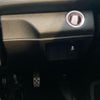 honda civic 2018 CFJ1842573 image 22