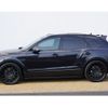 bentley bentayga 2017 quick_quick_ABA-BADDB_SJAAB14V9HC015165 image 9