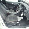 mercedes-benz a-class 2013 -MERCEDES-BENZ--Benz A Class DBA-176042--WDD1760422J151860---MERCEDES-BENZ--Benz A Class DBA-176042--WDD1760422J151860- image 12