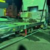 mitsubishi-fuso fighter 2000 GOO_NET_EXCHANGE_0551853A30250629W001 image 9