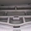 toyota ractis 2012 -TOYOTA--Ractis DBA-NSP120--NSP120-2023614---TOYOTA--Ractis DBA-NSP120--NSP120-2023614- image 9