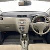 daihatsu mira 2010 -DAIHATSU--Mira DBA-L275S--L275S-2086052---DAIHATSU--Mira DBA-L275S--L275S-2086052- image 16