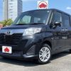 toyota roomy 2019 -TOYOTA--Roomy DBA-M900A--M900A-0288566---TOYOTA--Roomy DBA-M900A--M900A-0288566- image 1