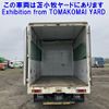 mitsubishi-fuso canter 2015 -MITSUBISHI--Canter FDA00-540022---MITSUBISHI--Canter FDA00-540022- image 15