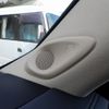 toyota land-cruiser 2023 25631206 image 47