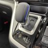 nissan serena 2018 -NISSAN--Serena DAA-HFC27--HFC27-016127---NISSAN--Serena DAA-HFC27--HFC27-016127- image 7